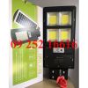 den-nang-luong-mat-troi-lien-the-120w - ảnh nhỏ  1